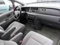 Honda Shuttle Shuttle 2.2i ES   Klima  Tüv,  03 2027 NEU, Rot - thumbnail 8