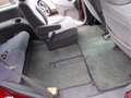 Honda Shuttle Shuttle 2.2i ES   Klima  Tüv,  03 2027 NEU, Rot - thumbnail 14