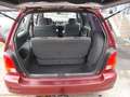 Honda Shuttle Shuttle 2.2i ES   Klima  Tüv,  03 2027 NEU, Rot - thumbnail 7
