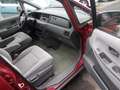 Honda Shuttle Shuttle 2.2i ES   Klima  Tüv,  03 2027 NEU, Rot - thumbnail 11