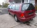 Honda Shuttle Shuttle 2.2i ES   Klima  Tüv,  03 2027 NEU, Rot - thumbnail 5