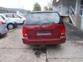 Honda Shuttle Shuttle 2.2i ES   Klima  Tüv,  03 2027 NEU, Rot - thumbnail 6