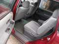 Honda Shuttle Shuttle 2.2i ES   Klima  Tüv,  03 2027 NEU, Rot - thumbnail 12