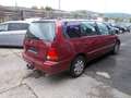 Honda Shuttle Shuttle 2.2i ES   Klima  Tüv,  03 2027 NEU, Rot - thumbnail 4