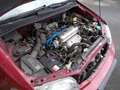 Honda Shuttle Shuttle 2.2i ES   Klima  Tüv,  03 2027 NEU, Rot - thumbnail 16