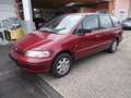 Honda Shuttle Shuttle 2.2i ES   Klima  Tüv,  03 2027 NEU, Rot - thumbnail 2