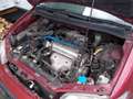 Honda Shuttle Shuttle 2.2i ES   Klima  Tüv,  03 2027 NEU, Rot - thumbnail 17