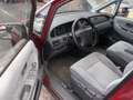 Honda Shuttle Shuttle 2.2i ES   Klima  Tüv,  03 2027 NEU, Rot - thumbnail 9