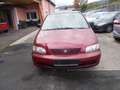 Honda Shuttle Shuttle 2.2i ES   Klima  Tüv,  03 2027 NEU, Rot - thumbnail 3