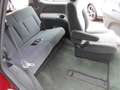 Honda Shuttle Shuttle 2.2i ES   Klima  Tüv,  03 2027 NEU, Rot - thumbnail 15