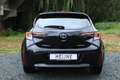 Toyota Corolla 1.8 HYBRID AUT. DYNAMIC NAVI/CAMERA/CARPLAY Zwart - thumbnail 9