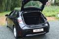 Toyota Corolla 1.8 HYBRID AUT. DYNAMIC NAVI/CAMERA/CARPLAY Zwart - thumbnail 19