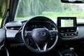 Toyota Corolla 1.8 HYBRID AUT. DYNAMIC NAVI/CAMERA/CARPLAY Zwart - thumbnail 14