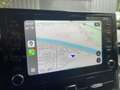Toyota Corolla 1.8 HYBRID AUT. DYNAMIC NAVI/CAMERA/CARPLAY Zwart - thumbnail 30