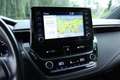 Toyota Corolla 1.8 HYBRID AUT. DYNAMIC NAVI/CAMERA/CARPLAY Zwart - thumbnail 25