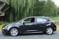 Toyota Corolla 1.8 HYBRID AUT. DYNAMIC NAVI/CAMERA/CARPLAY Zwart - thumbnail 7