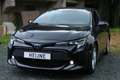 Toyota Corolla 1.8 HYBRID AUT. DYNAMIC NAVI/CAMERA/CARPLAY Zwart - thumbnail 17