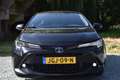 Toyota Corolla 1.8 HYBRID AUT. DYNAMIC NAVI/CAMERA/CARPLAY Zwart - thumbnail 5