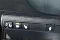 Toyota Corolla 1.8 HYBRID AUT. DYNAMIC NAVI/CAMERA/CARPLAY Zwart - thumbnail 28