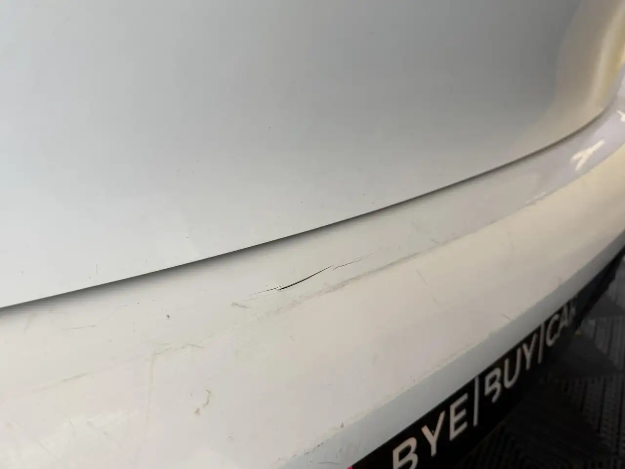 Peugeot 208 208 — photo 33
