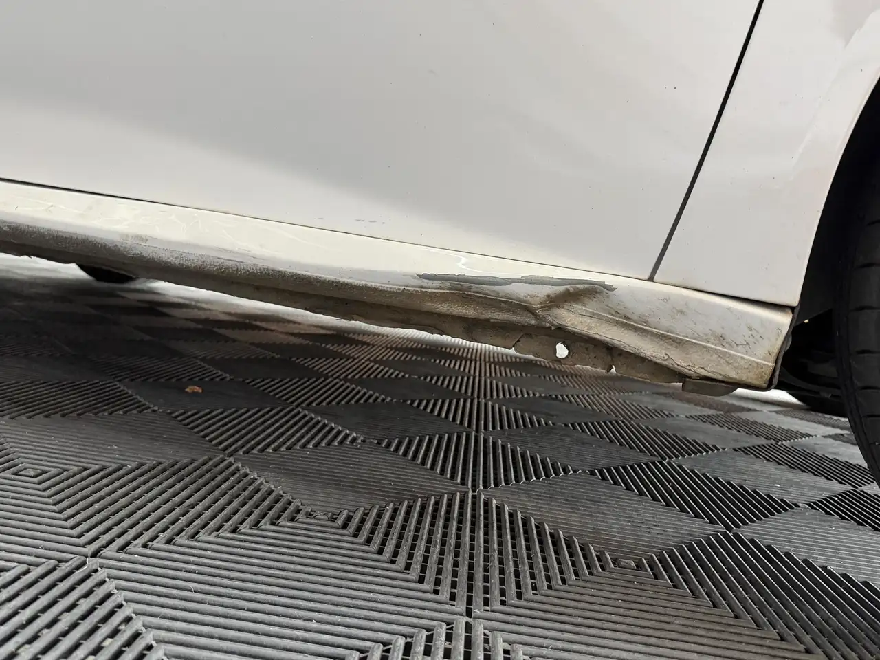 Peugeot 208 208 — photo 32