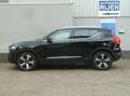Volvo XC40 1.5 T5 Plug-in hybrid Plus Bright|Adaptive-Cruise| Zwart - thumbnail 7