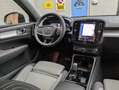 Volvo XC40 1.5 T5 Plug-in hybrid Plus Bright|Adaptive-Cruise| Zwart - thumbnail 4