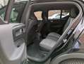 Volvo XC40 1.5 T5 Plug-in hybrid Plus Bright|Adaptive-Cruise| Zwart - thumbnail 33