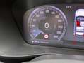 Volvo XC40 1.5 T5 Plug-in hybrid Plus Bright|Adaptive-Cruise| Zwart - thumbnail 20