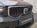 Volvo XC40 1.5 T5 Plug-in hybrid Plus Bright|Adaptive-Cruise| Zwart - thumbnail 13