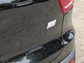 Volvo XC40 1.5 T5 Plug-in hybrid Plus Bright|Adaptive-Cruise| Zwart - thumbnail 11