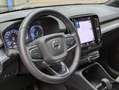 Volvo XC40 1.5 T5 Plug-in hybrid Plus Bright|Adaptive-Cruise| Zwart - thumbnail 16