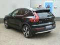 Volvo XC40 1.5 T5 Plug-in hybrid Plus Bright|Adaptive-Cruise| Zwart - thumbnail 9
