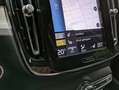 Volvo XC40 1.5 T5 Plug-in hybrid Plus Bright|Adaptive-Cruise| Zwart - thumbnail 28