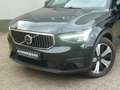 Volvo XC40 1.5 T5 Plug-in hybrid Plus Bright|Adaptive-Cruise| Zwart - thumbnail 3