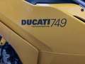 Ducati 749 Giallo Modena Żółty - thumbnail 5