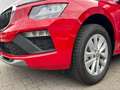 Skoda Kamiq Selection Einparkhilfe Fenster el. Rot - thumbnail 6