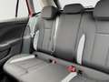 Skoda Kamiq Selection Einparkhilfe Fenster el. Rot - thumbnail 8