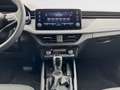 Skoda Kamiq Selection Einparkhilfe Fenster el. Rot - thumbnail 12