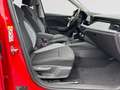 Skoda Kamiq Selection Einparkhilfe Fenster el. Rot - thumbnail 9