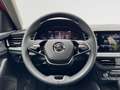 Skoda Kamiq Selection Einparkhilfe Fenster el. Rot - thumbnail 13
