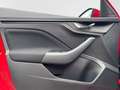 Skoda Kamiq Selection Einparkhilfe Fenster el. Rot - thumbnail 14