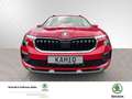 Skoda Kamiq Selection Einparkhilfe Fenster el. Rot - thumbnail 2