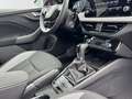 Skoda Kamiq Selection Einparkhilfe Fenster el. Rot - thumbnail 15