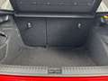 Skoda Kamiq Selection Einparkhilfe Fenster el. Rot - thumbnail 10