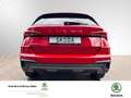 Skoda Kamiq Selection Einparkhilfe Fenster el. Rot - thumbnail 5