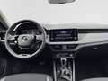 Skoda Kamiq Selection Einparkhilfe Fenster el. Rot - thumbnail 7