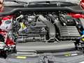 Skoda Kamiq Selection Einparkhilfe Fenster el. Rot - thumbnail 11