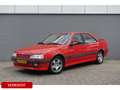 Peugeot 405 1.9 MI-16 kat. | VERKOCHT! Czerwony - thumbnail 1