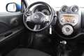 Nissan Micra 1.2 Automatik *Klimaautomatik*Tüv Neu* Blau - thumbnail 12